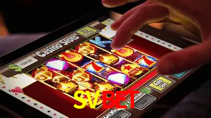 Plushie Frenzy Slot - PG Soft Game