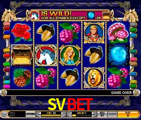 The Great Icescape Slot - PG Soft