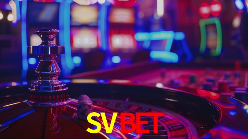 Tournament Betting