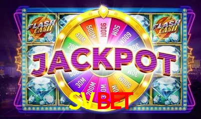 Bikini Paradise Slot - PG Soft