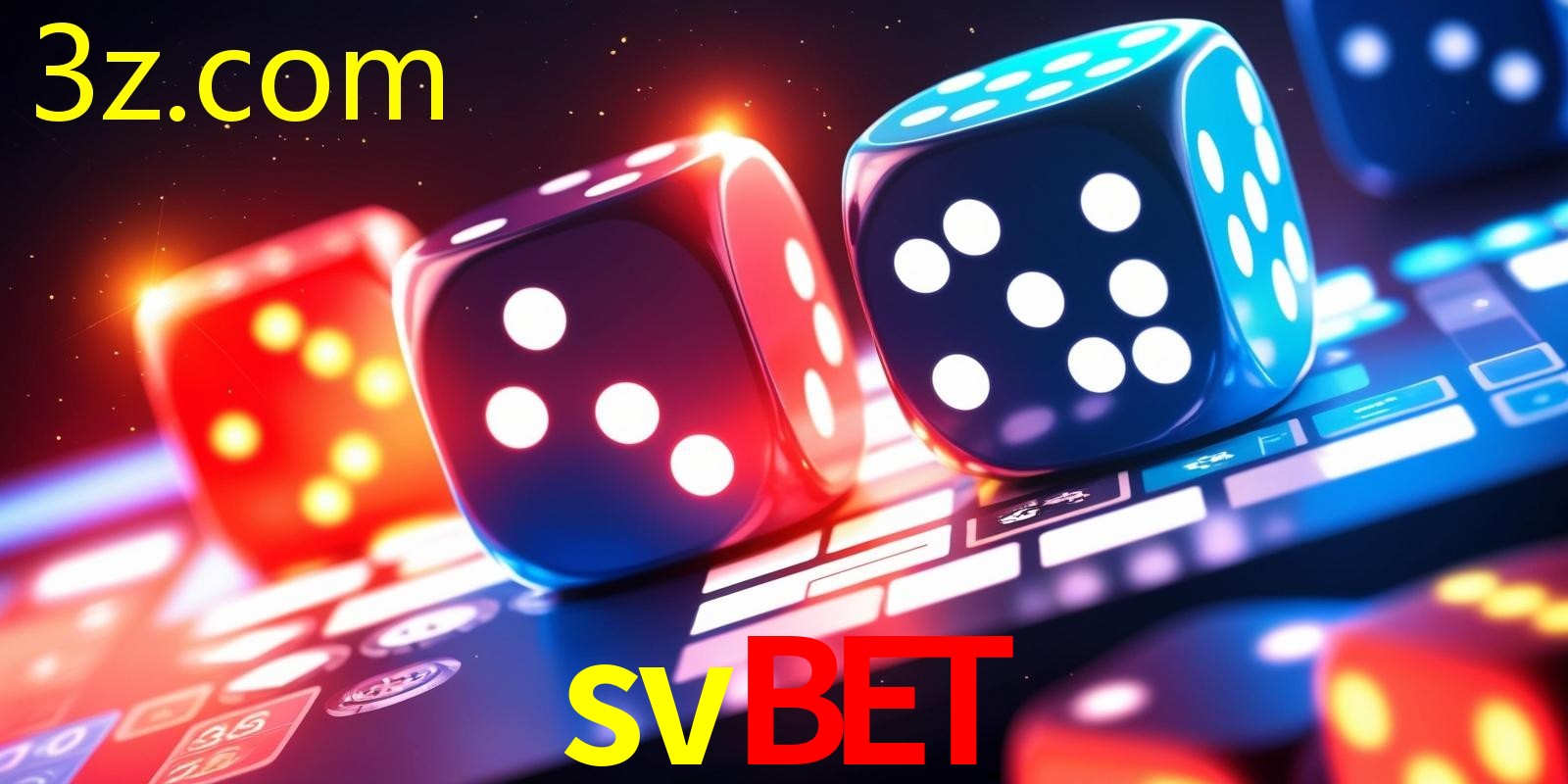 SVBET.COM