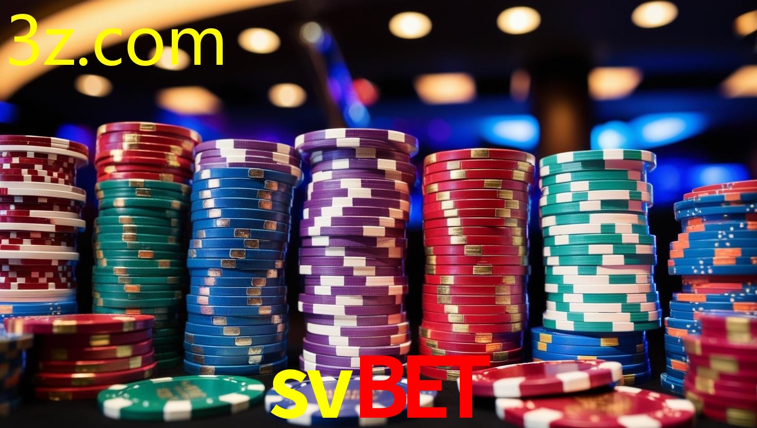 SVBET.COM
