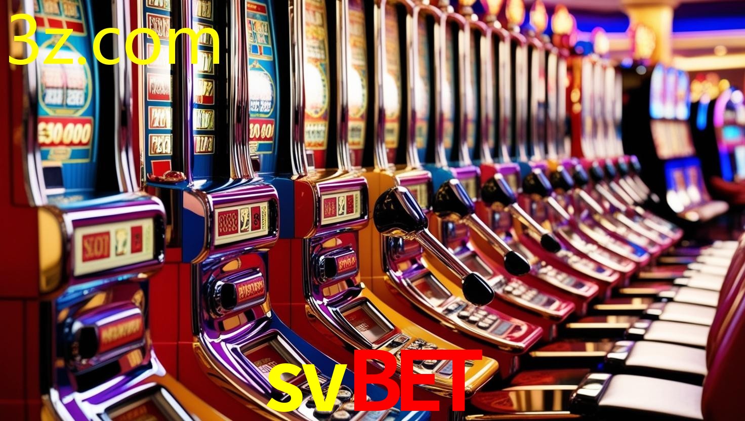 SVBET.COM