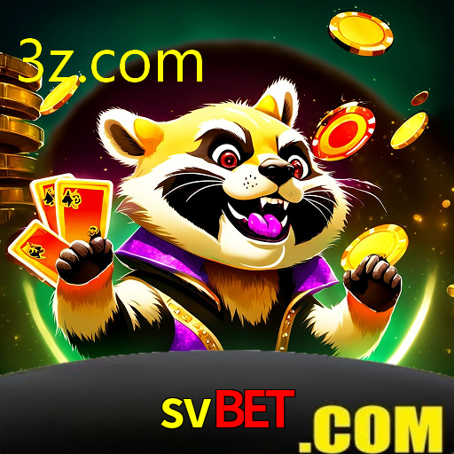 SVBET.COM